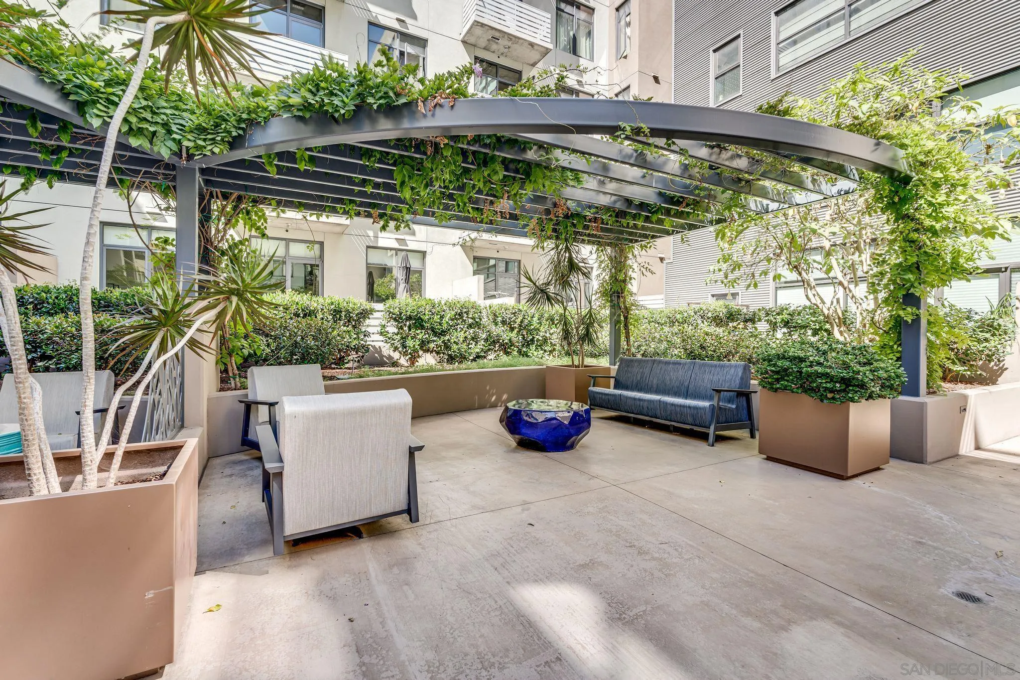 Photo #23: 250040297 Listing: Photo #23