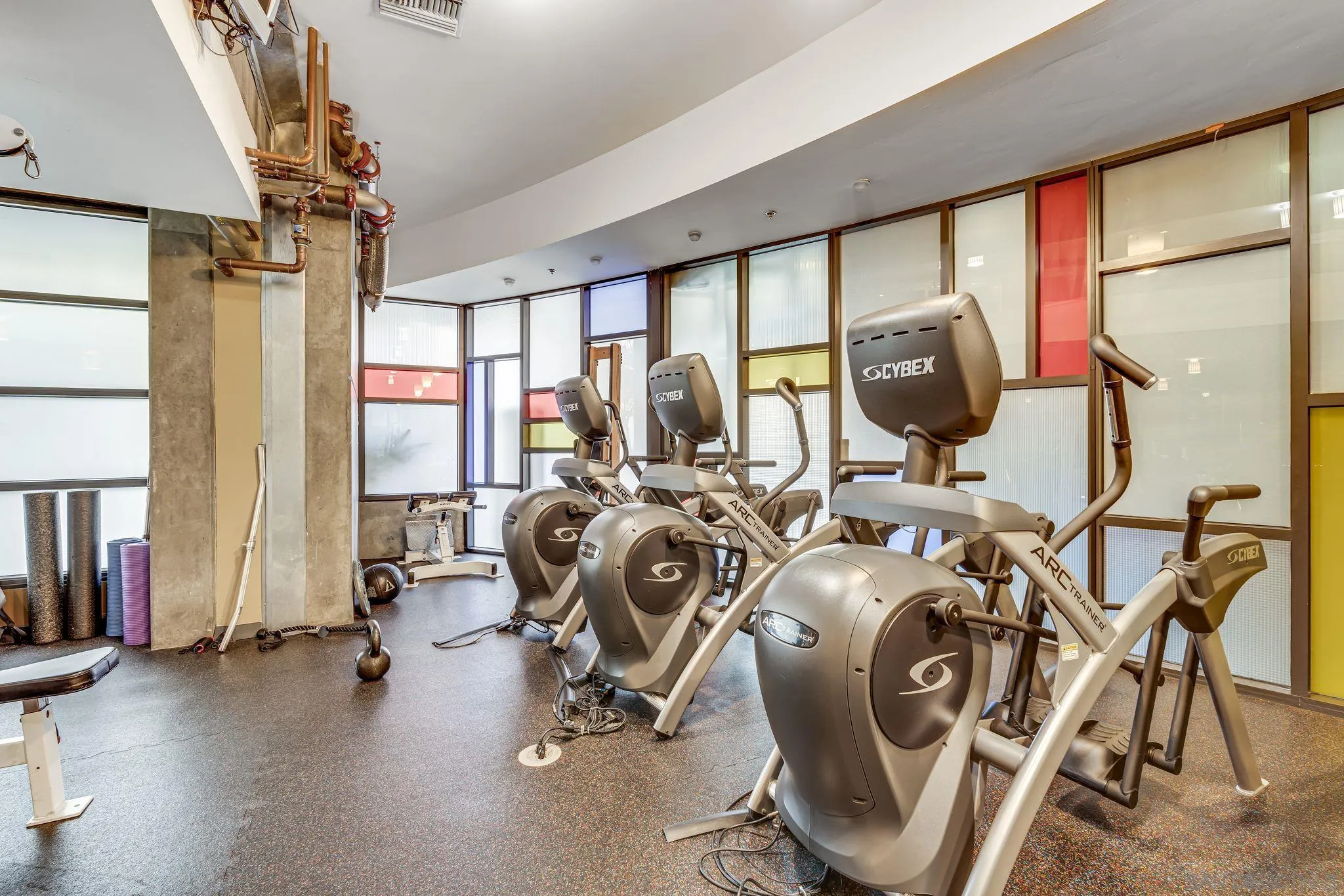 Photo #31: 250040297 Listing: Photo #31