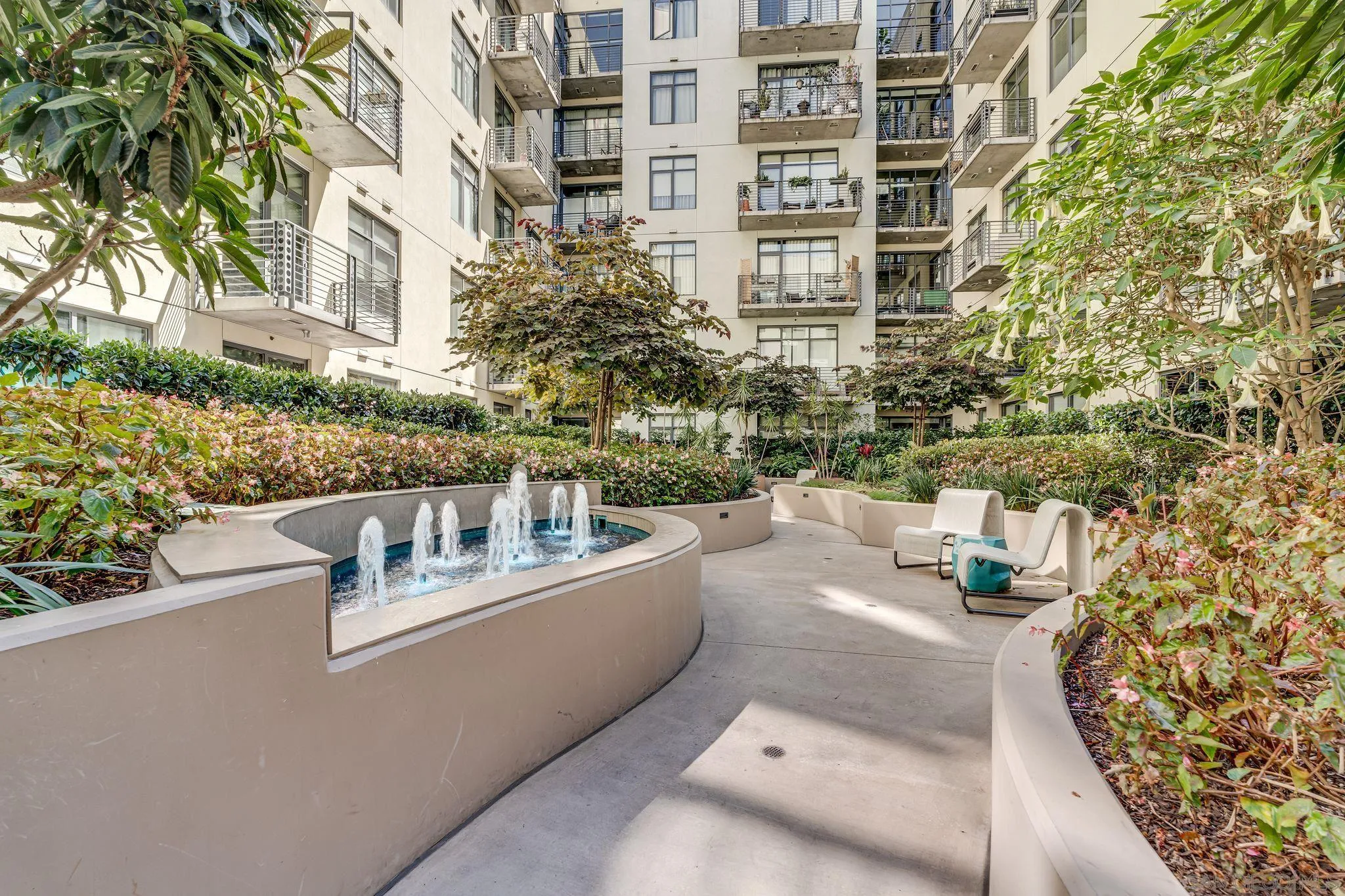 Photo #25: 250040297 Listing: Photo #25