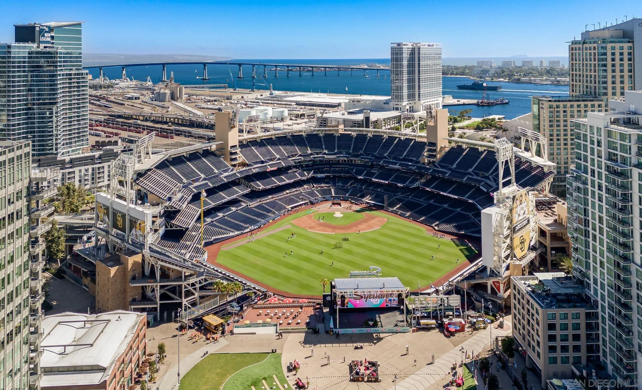 Photo #32: 250040297 Listing: Photo #32