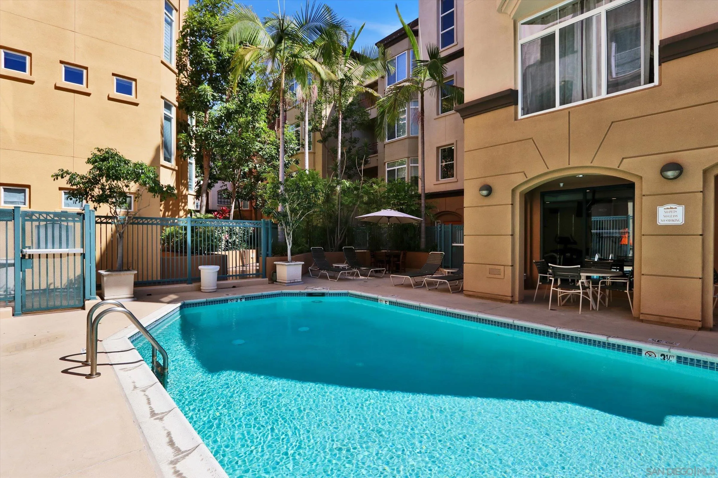 Photo #16: 250040298 Listing: Photo #16