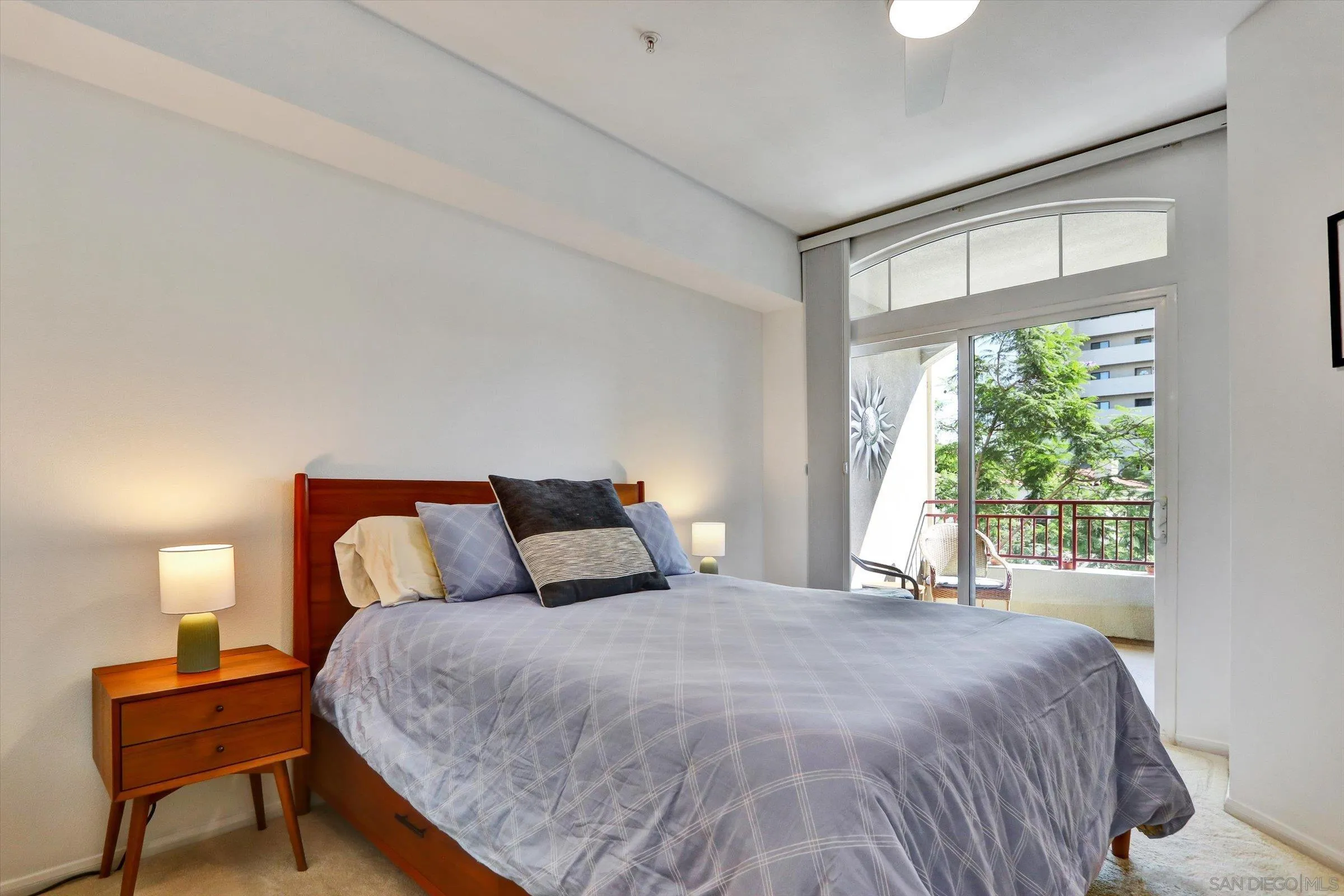 Photo #9: 250040298 Listing: Photo #9