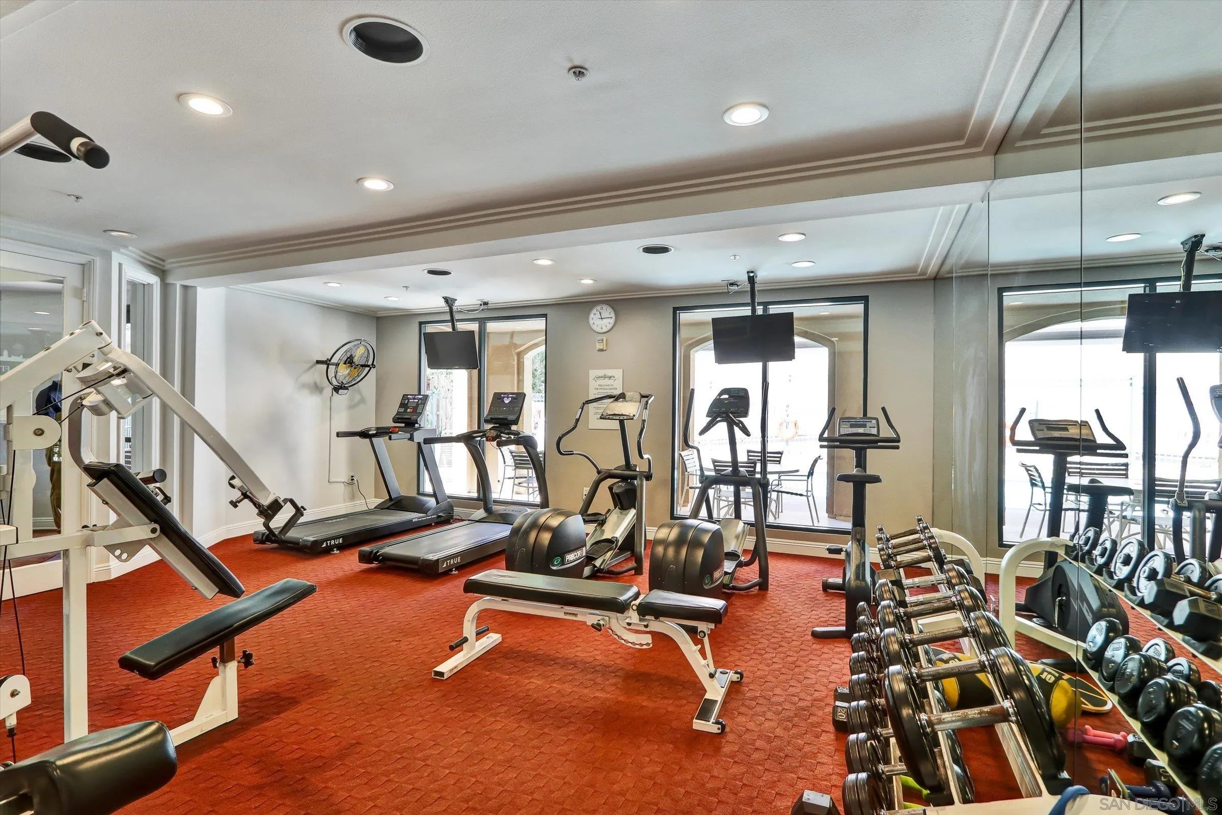 Photo #18: 250040298 Listing: Photo #18