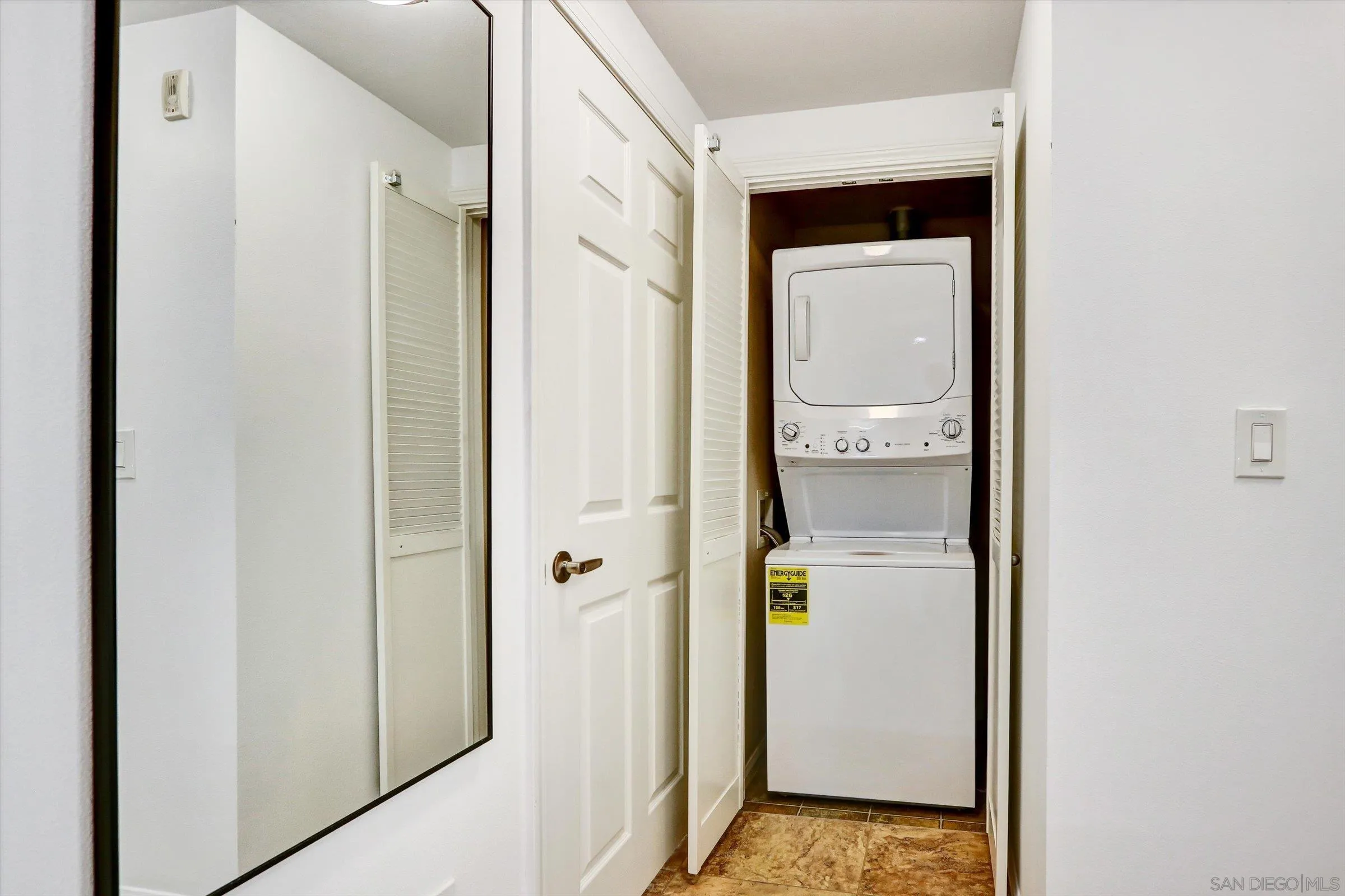 Photo #13: 250040298 Listing: Photo #13