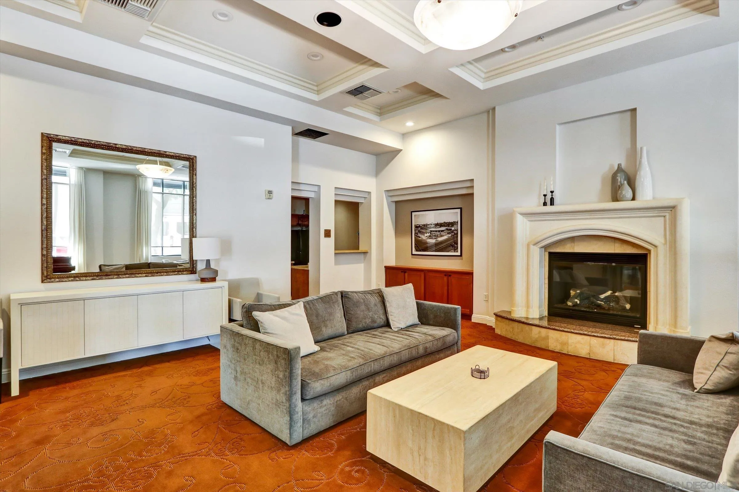 Photo #21: 250040298 Listing: Photo #21