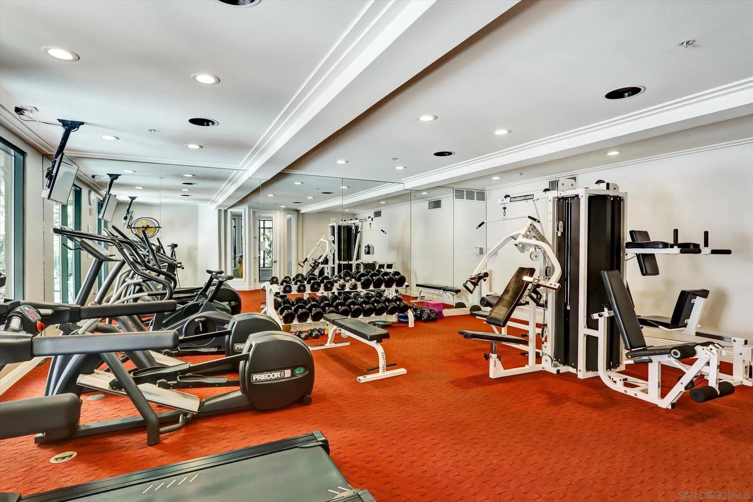 Photo #19: 250040298 Listing: Photo #19