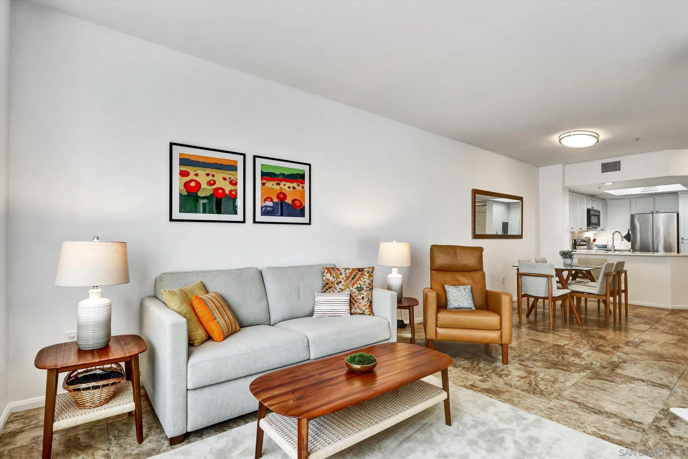 Photo #3: 250040298 Listing: Photo #3