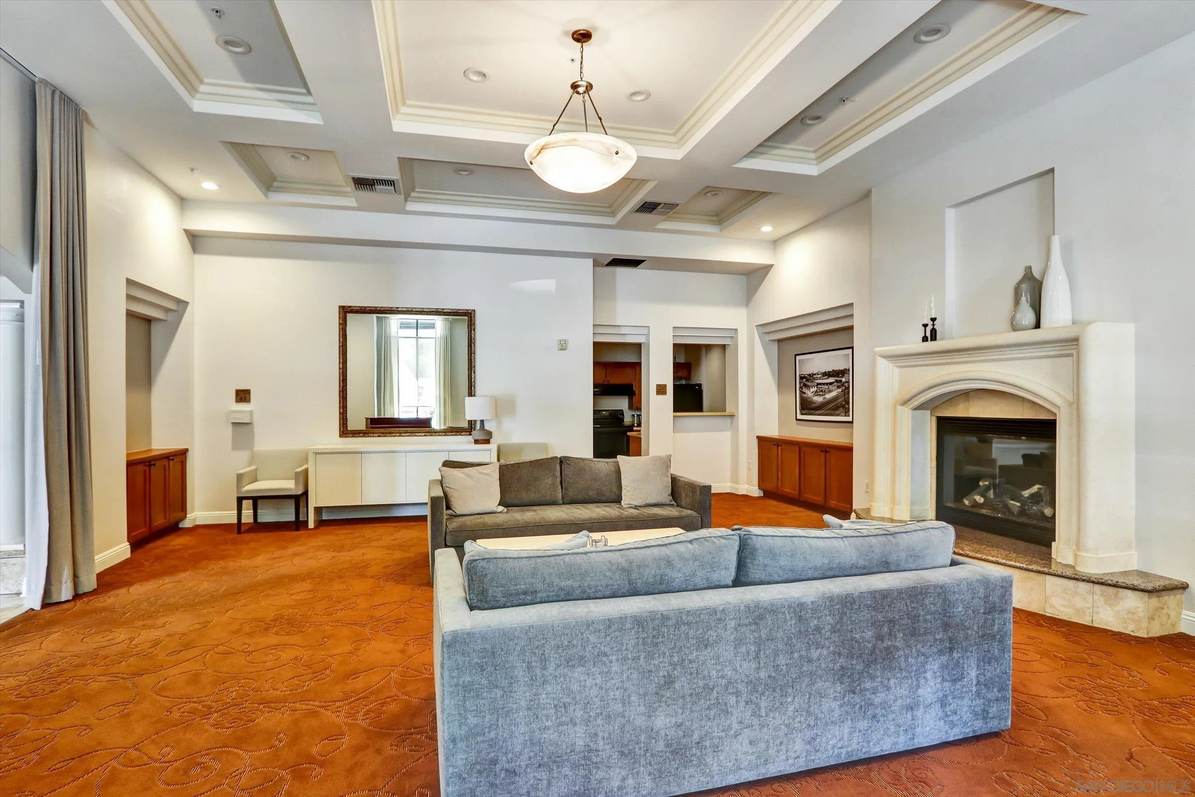 Photo #20: 250040298 Listing: Photo #20