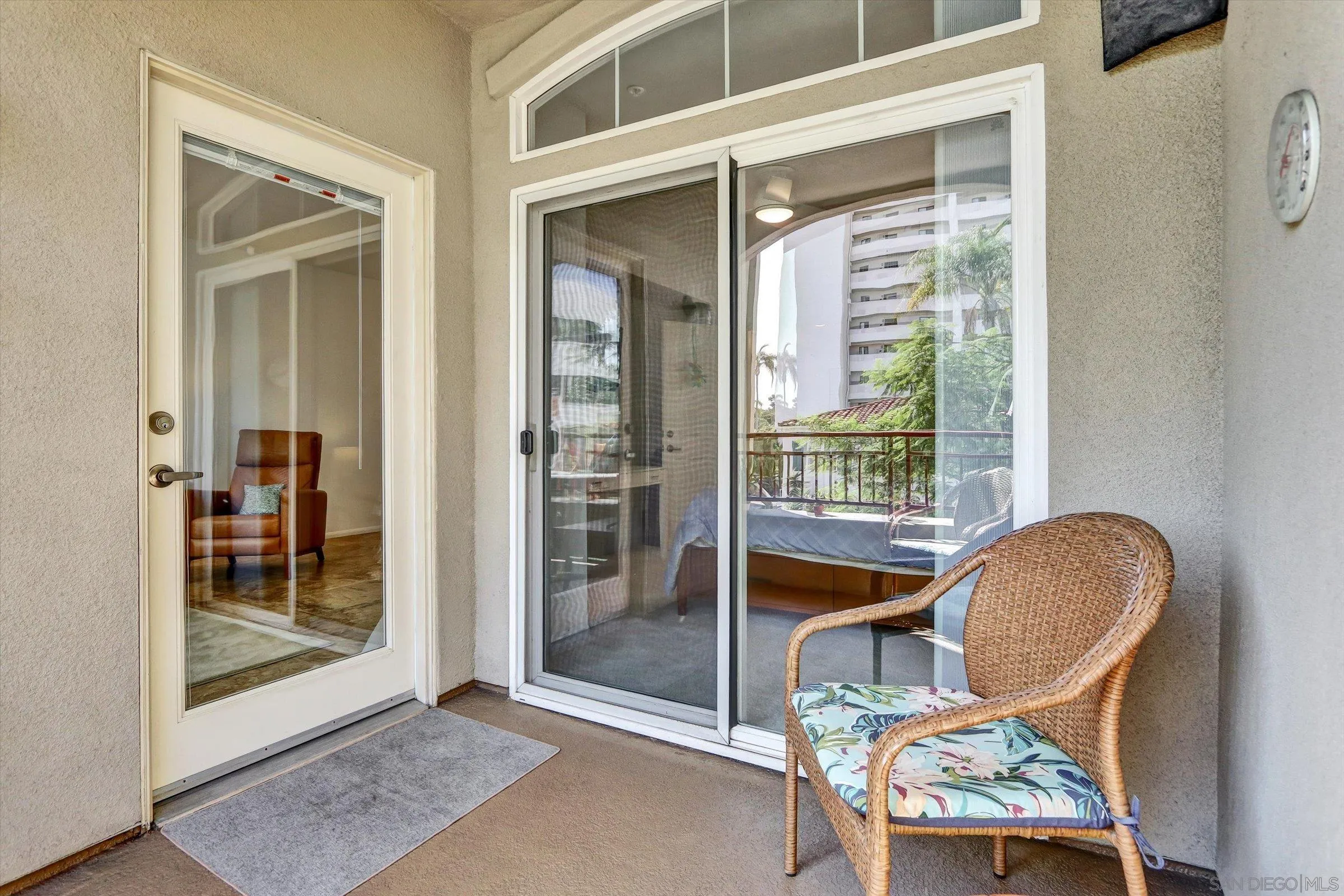 Photo #12: 250040298 Listing: Photo #12