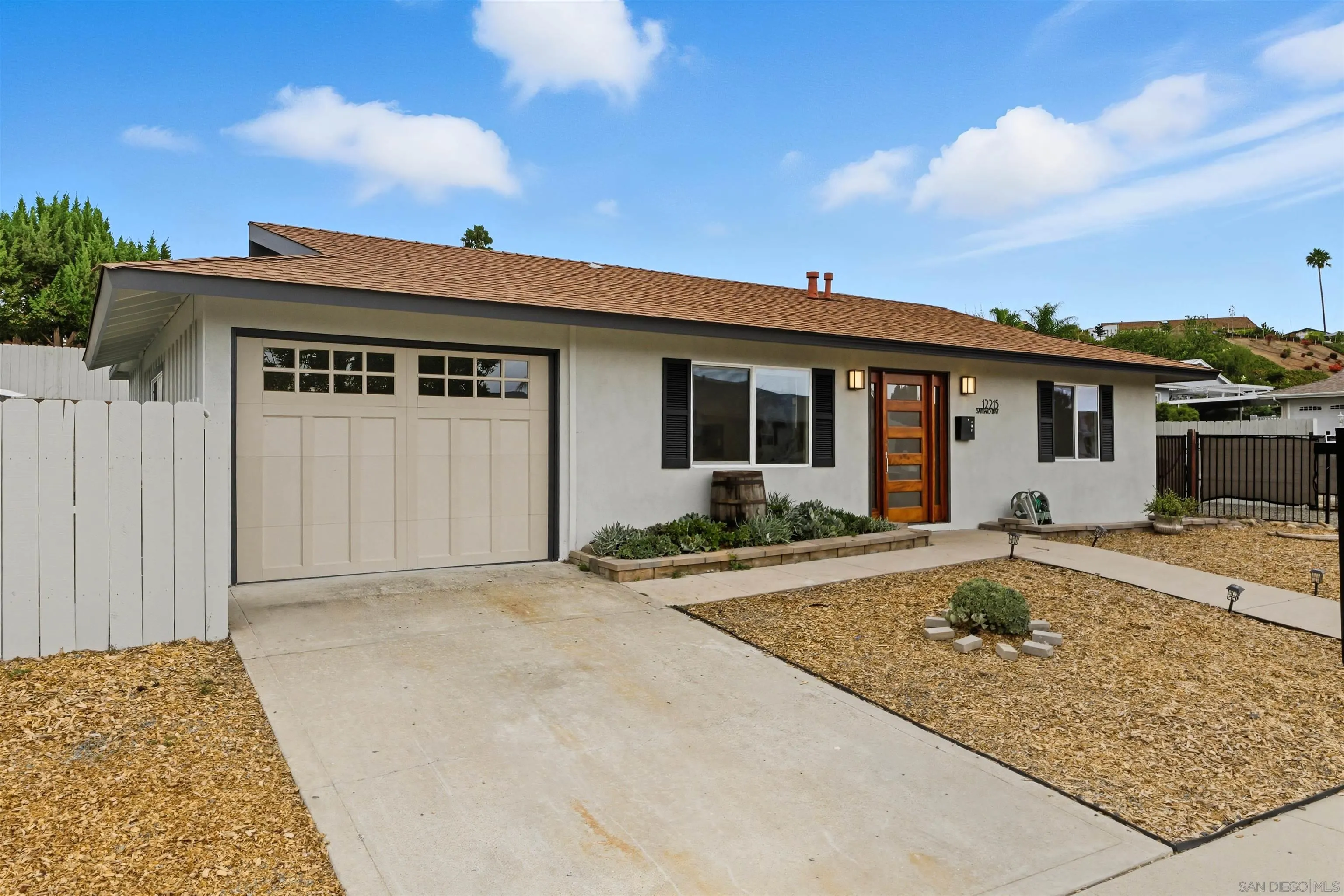 https://cdn.realtyfeed.com/cdn/127/250040300/3c2a8b34452a2c4b5b2b5113e37613f3.webp