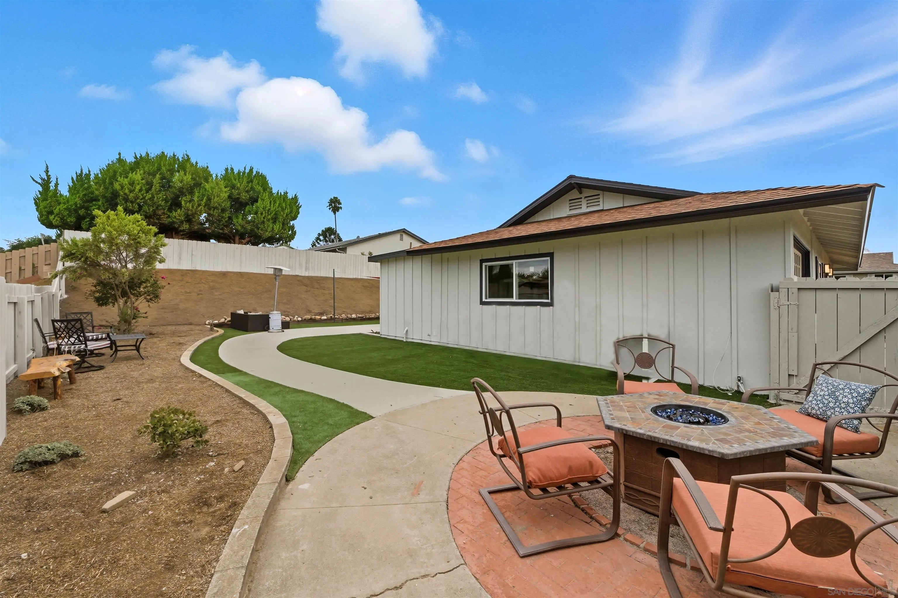 https://cdn.realtyfeed.com/cdn/127/250040300/4d6aa8db7df96fed12c031ca34e579ba.webp