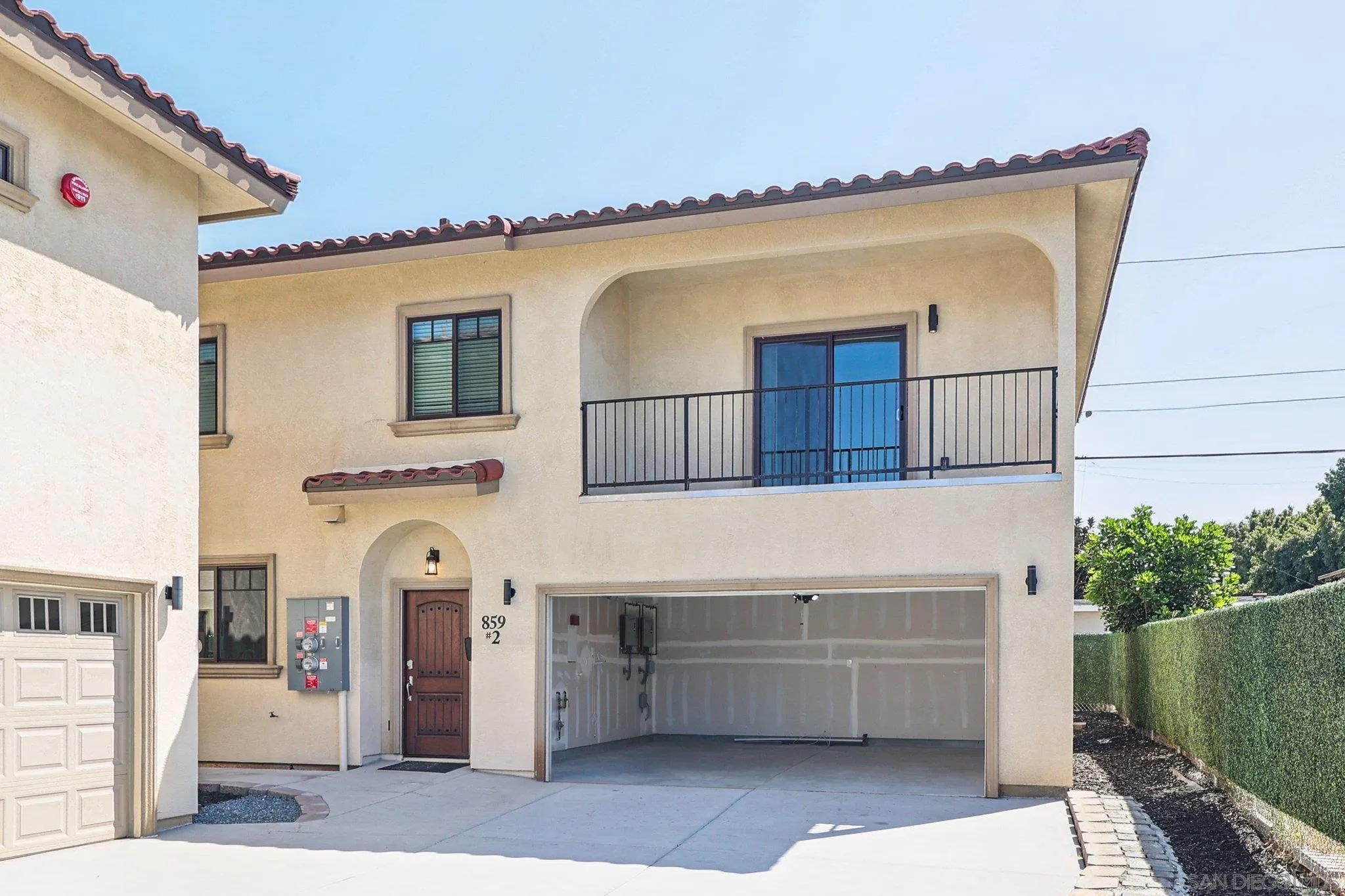 https://cdn.realtyfeed.com/cdn/127/250040301/001d85ee697b3fb9727ca24b35e03931.webp