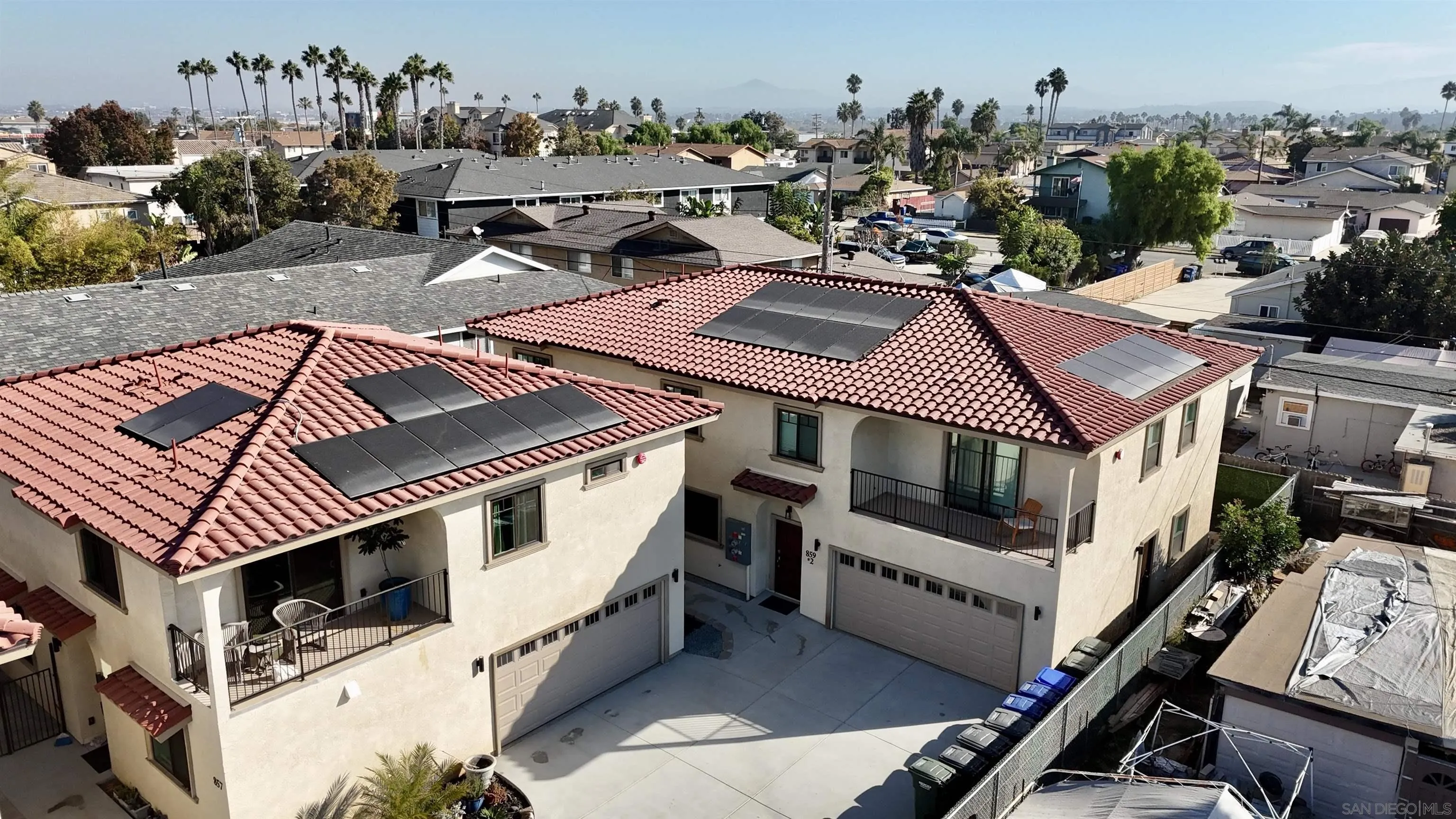 https://cdn.realtyfeed.com/cdn/127/250040301/08f3bf5e5ee0d9c25320873856f815bc.webp