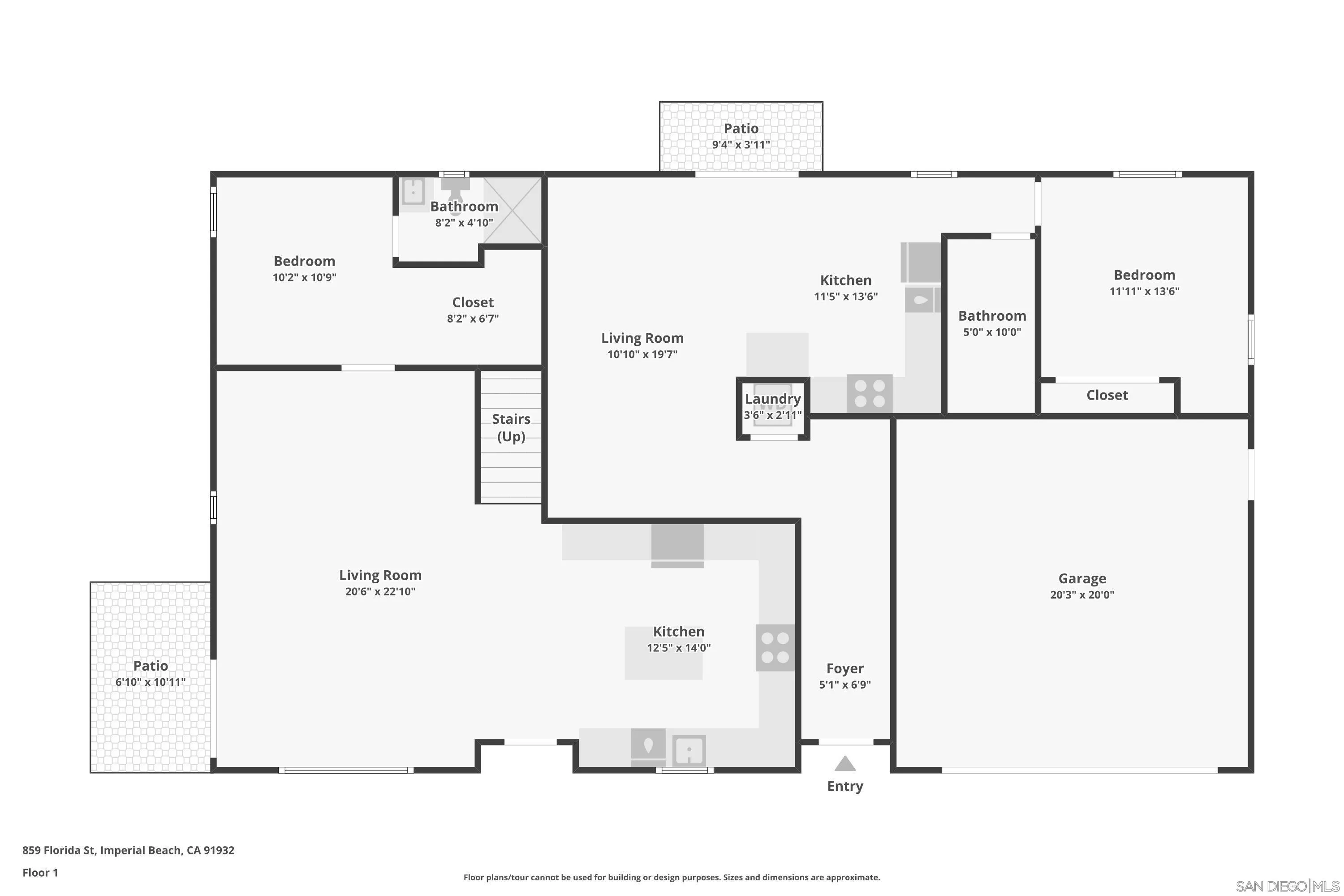 https://cdn.realtyfeed.com/cdn/127/250040301/0c1a999a4a0125a9633eb422911e7f5b.webp