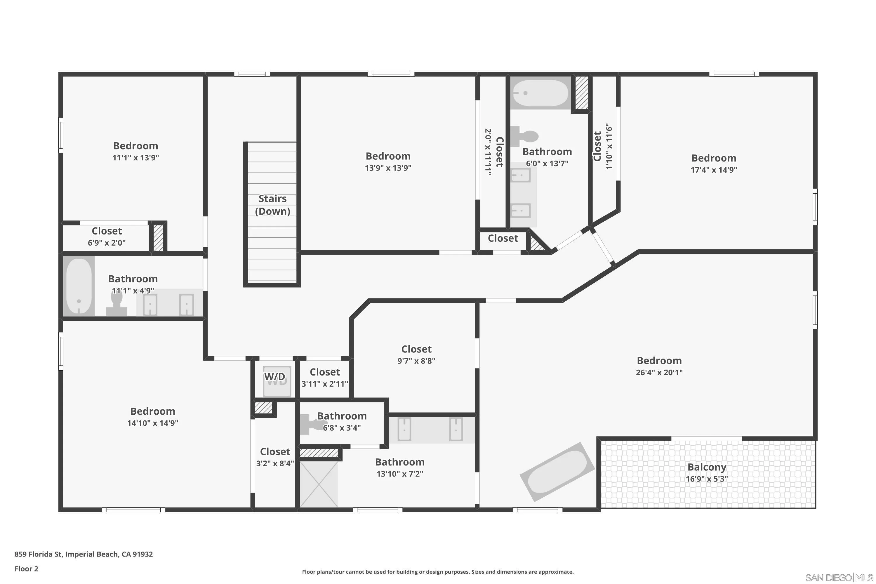 https://cdn.realtyfeed.com/cdn/127/250040301/0d2c6094187c99f3544685eedc49531c.webp