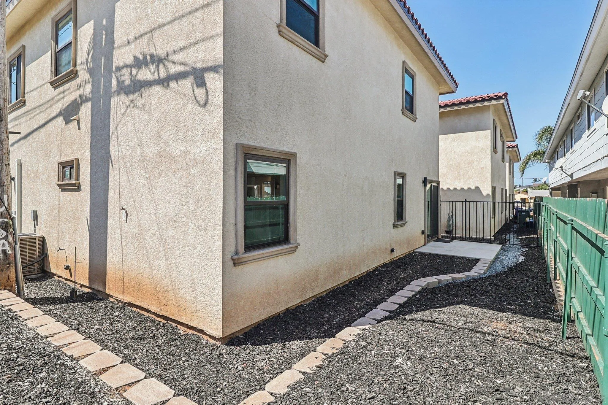 https://cdn.realtyfeed.com/cdn/127/250040301/31f7fa27238e0daa47bb4ae703bcd626.webp