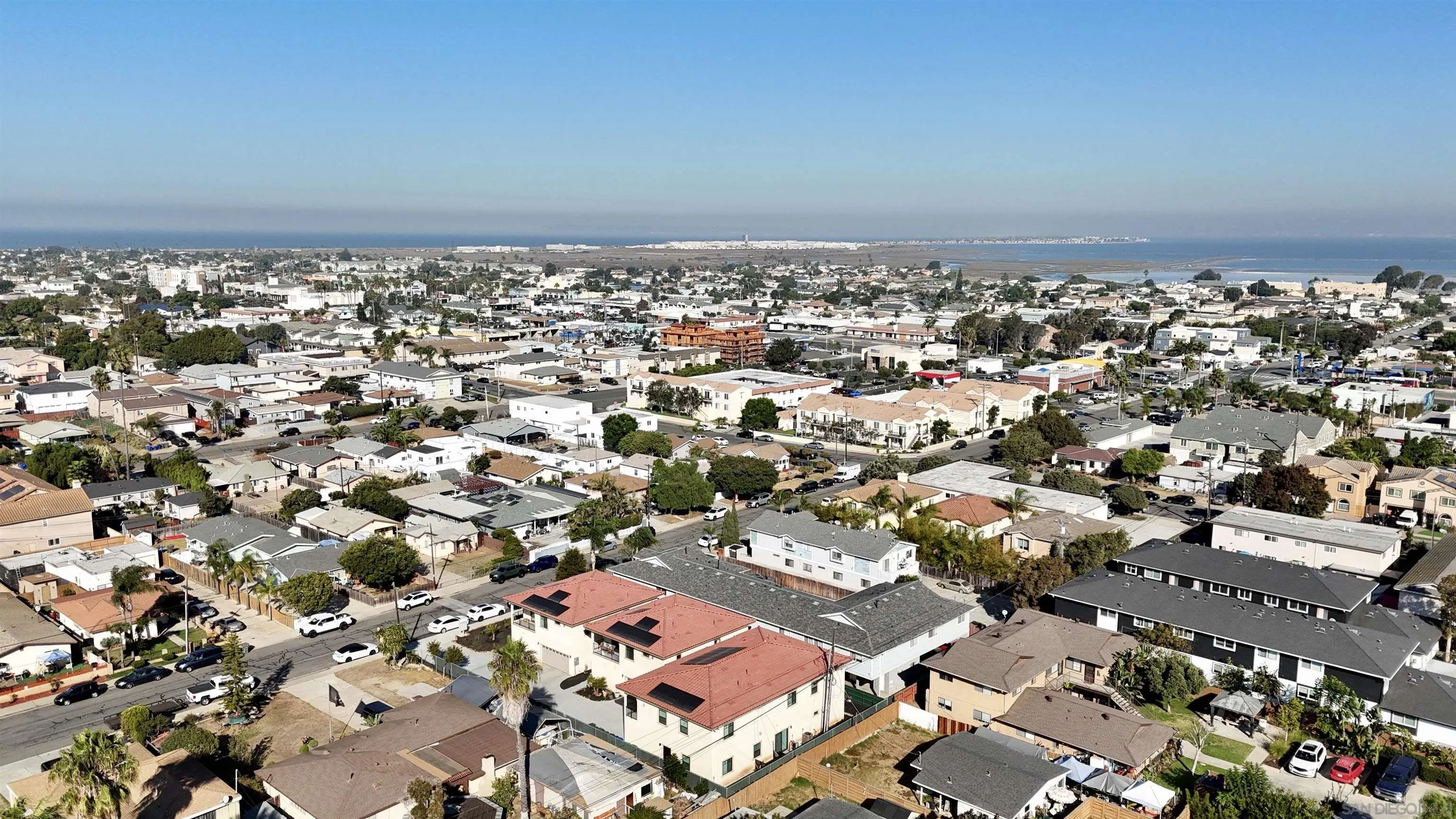 https://cdn.realtyfeed.com/cdn/127/250040301/5096703f74f105cbde2a8f0fd71ffc39.webp