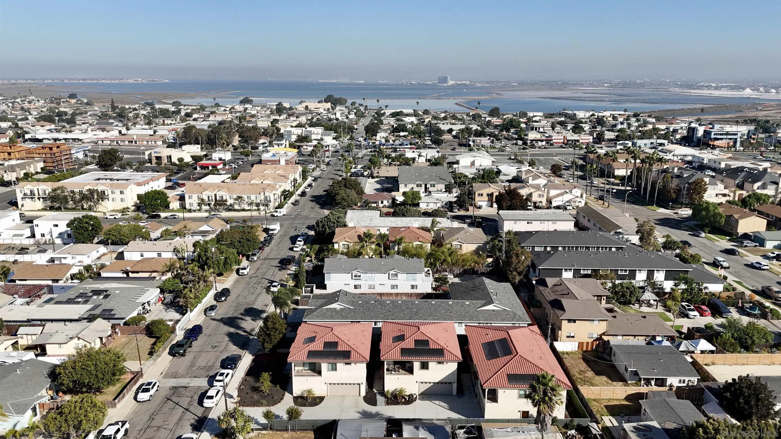 https://cdn.realtyfeed.com/cdn/127/250040301/88b053f9fc8239bcf3e2f5c3deb74b76.webp
