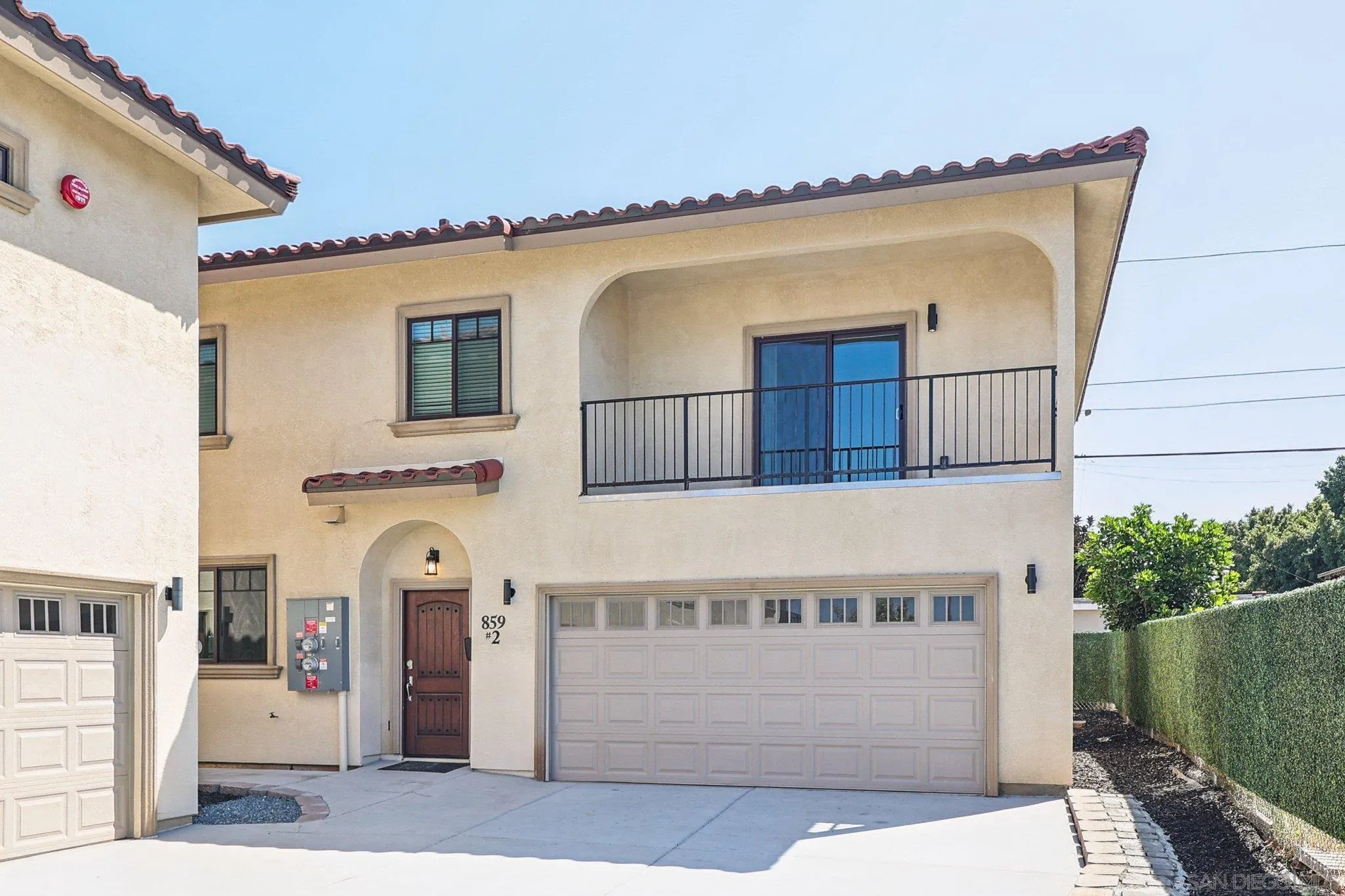 https://cdn.realtyfeed.com/cdn/127/250040301/92366e0449cfd45a15e40332416a26af.webp