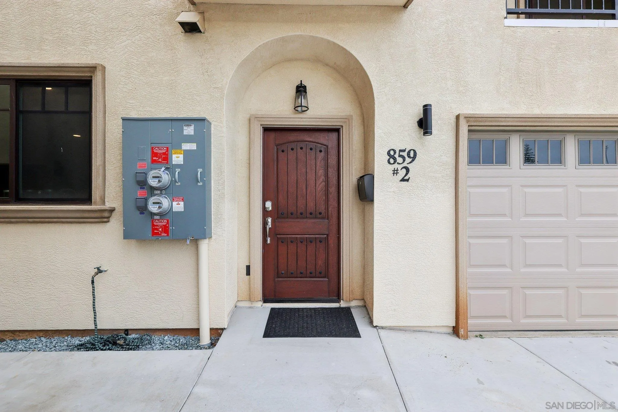 https://cdn.realtyfeed.com/cdn/127/250040301/cb1165f75a6e7340326a2c51e2286820.webp