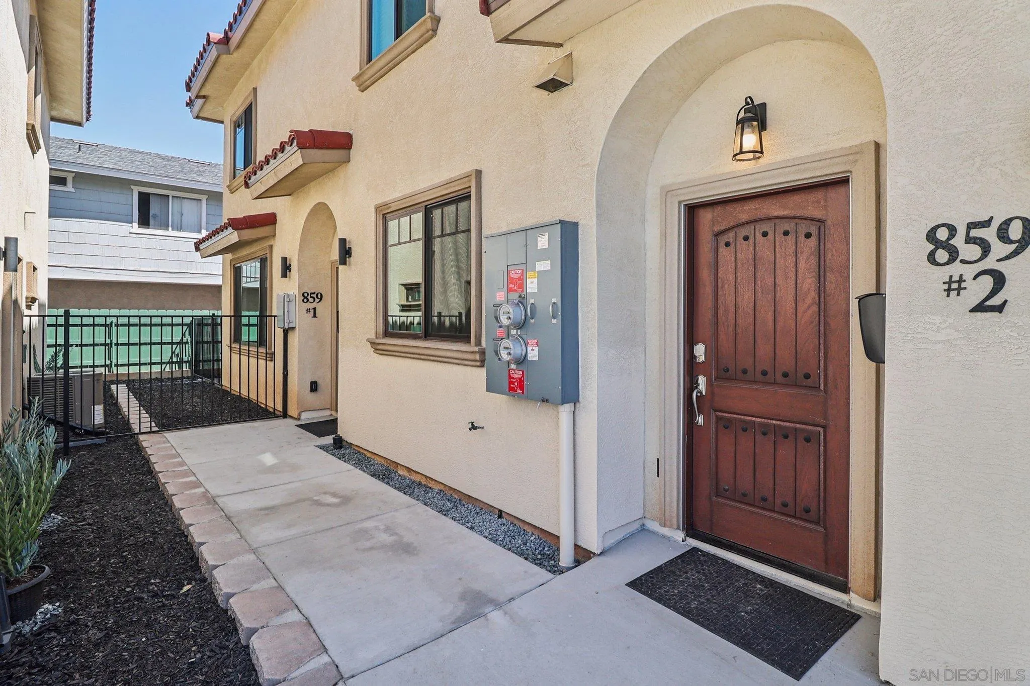 https://cdn.realtyfeed.com/cdn/127/250040301/e666d36a25aae261f7da29232a8abddc.webp