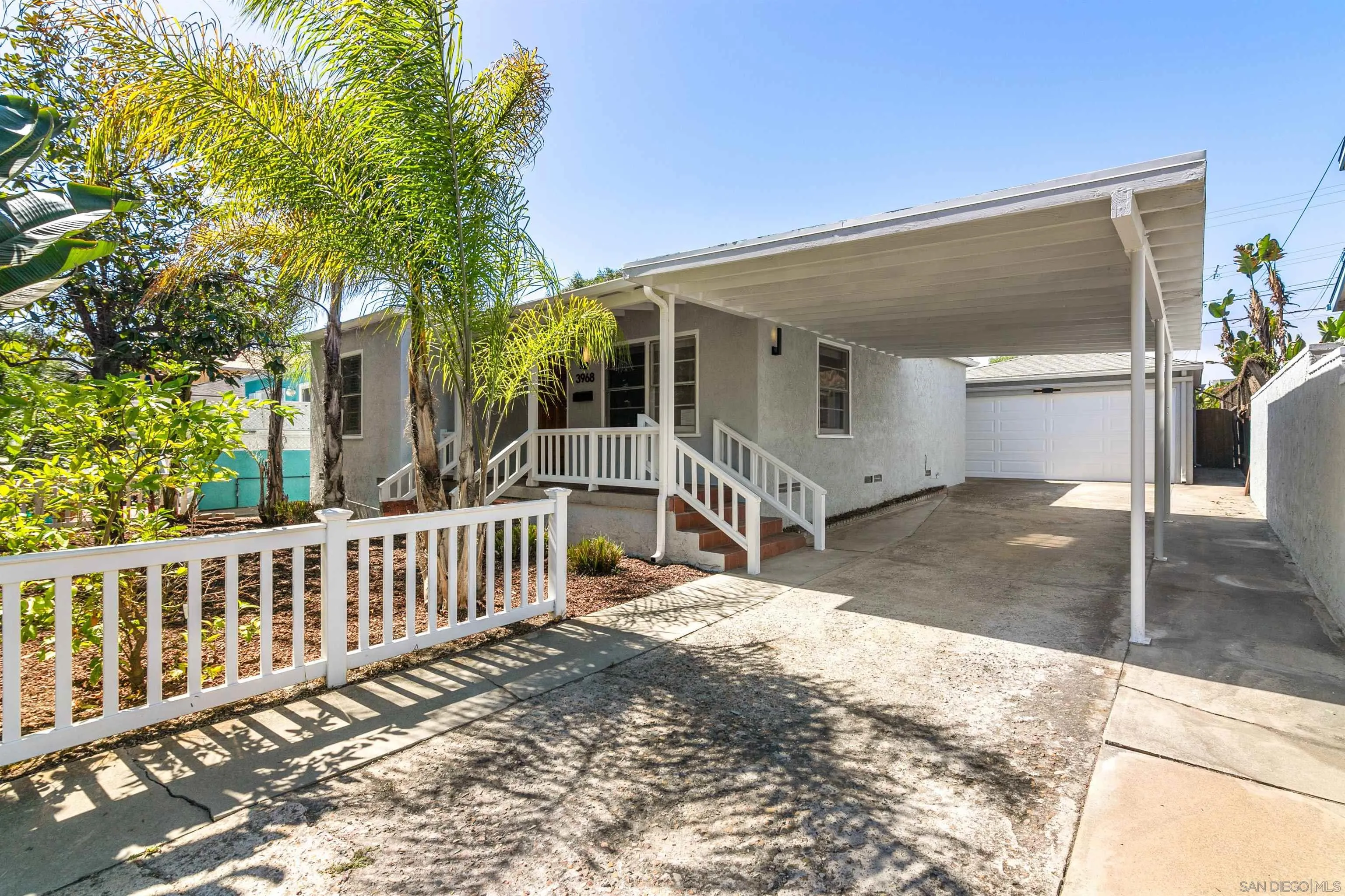 https://cdn.realtyfeed.com/cdn/127/250040302/9d38cb34fb6b6761600527f205a70a93.webp