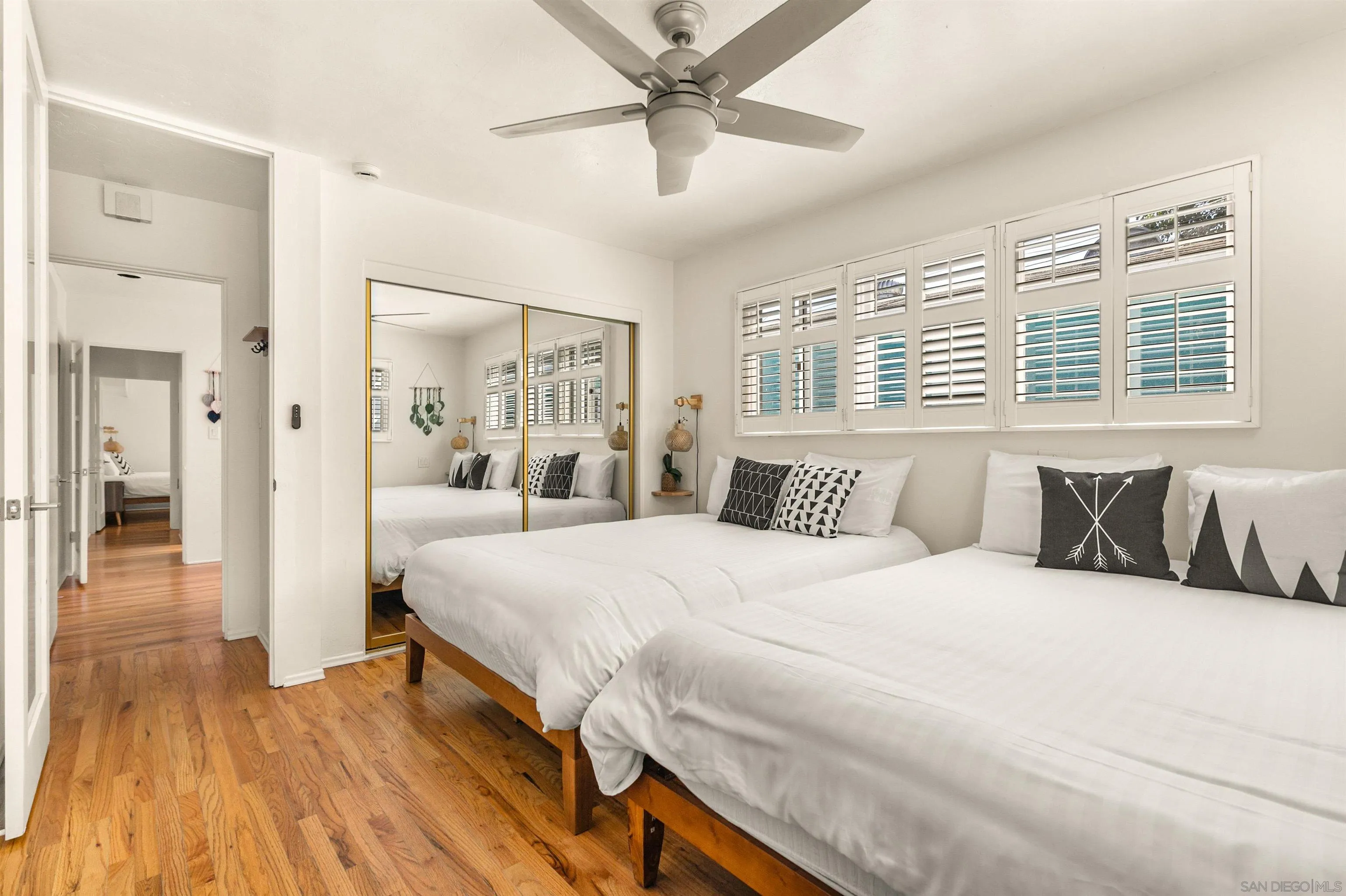 https://cdn.realtyfeed.com/cdn/127/250040302/f7452a9822cedaf6f9b92d17f322f376.webp