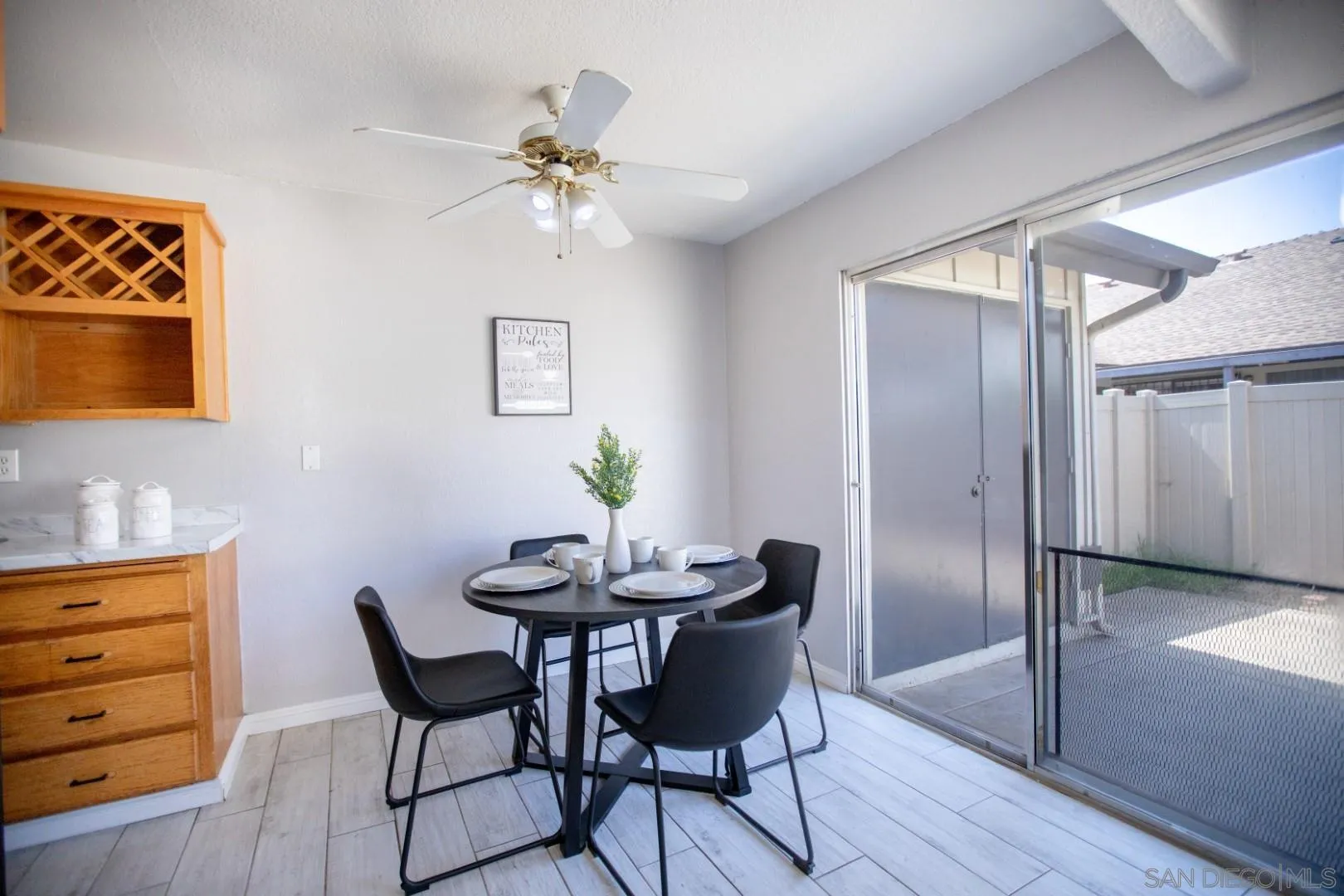 https://cdn.realtyfeed.com/cdn/127/250040304/436fab2dd59a279fe3fc8e742a6fa0d2.webp