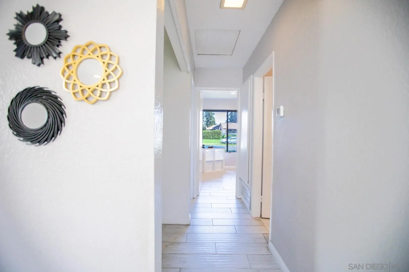 https://cdn.realtyfeed.com/cdn/127/250040304/b718b2ab9b6091bf19a9522705adc169.webp