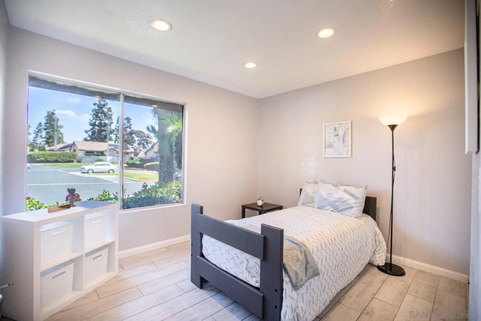 https://cdn.realtyfeed.com/cdn/127/250040304/be4a4d7e7dc189dd2907a72467c072fb.webp