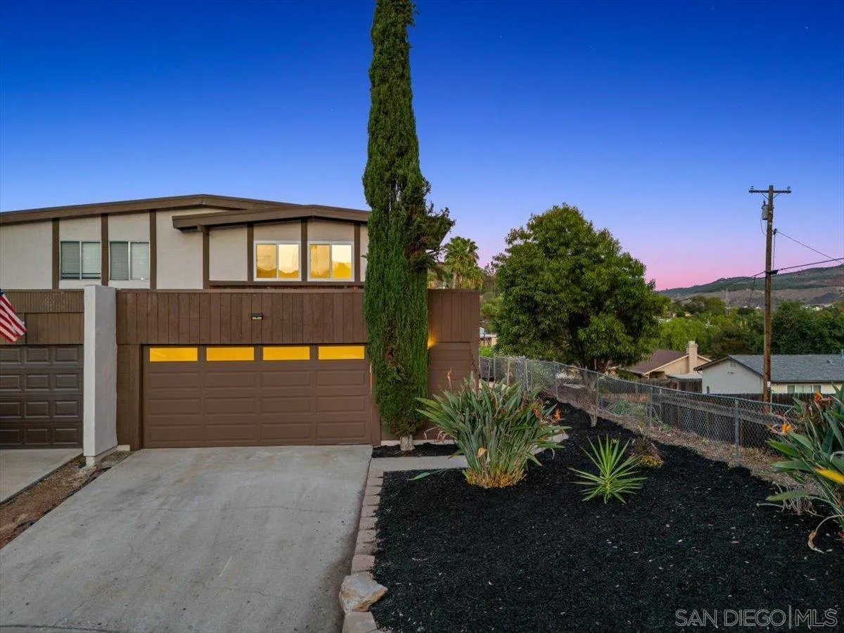 https://cdn.realtyfeed.com/cdn/127/250040306/043ecf1069b008ba79cf5cd5bf11853f.webp
