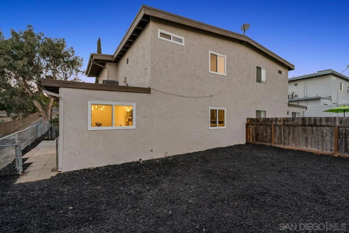 https://cdn.realtyfeed.com/cdn/127/250040306/0f53c220810ecc6b43bf6b06dfda9819.webp