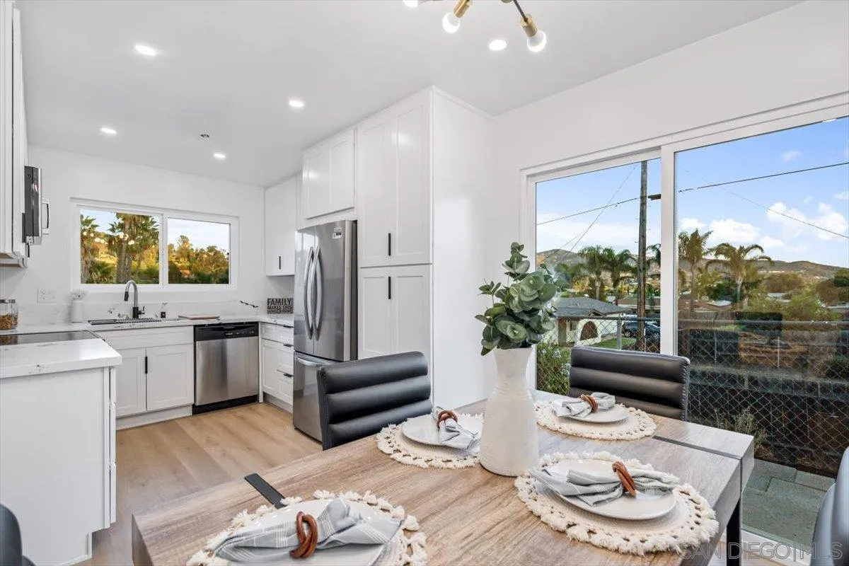 https://cdn.realtyfeed.com/cdn/127/250040306/331c0eceb45877f541ac3ca5f7788888.webp