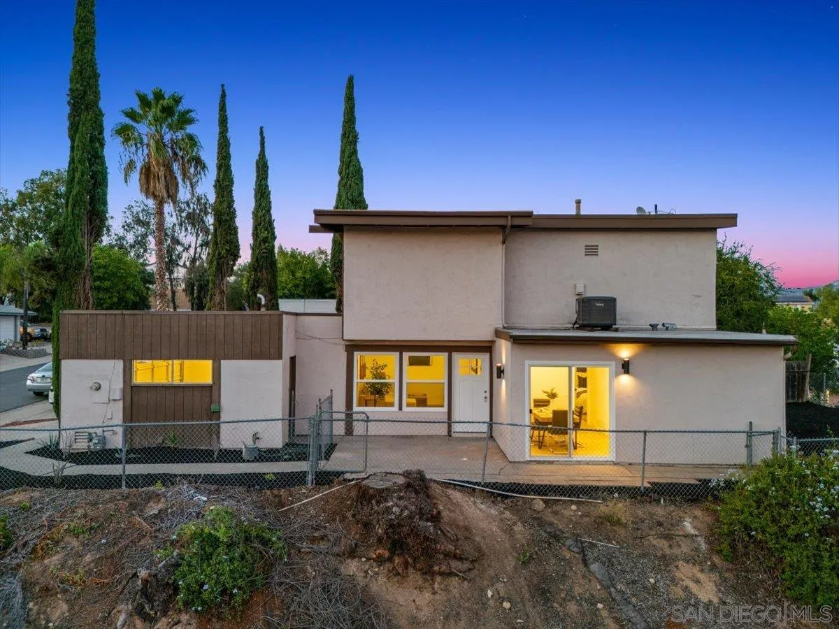 https://cdn.realtyfeed.com/cdn/127/250040306/4782e9716a53b352c5dd5fa4cb5616b0.webp
