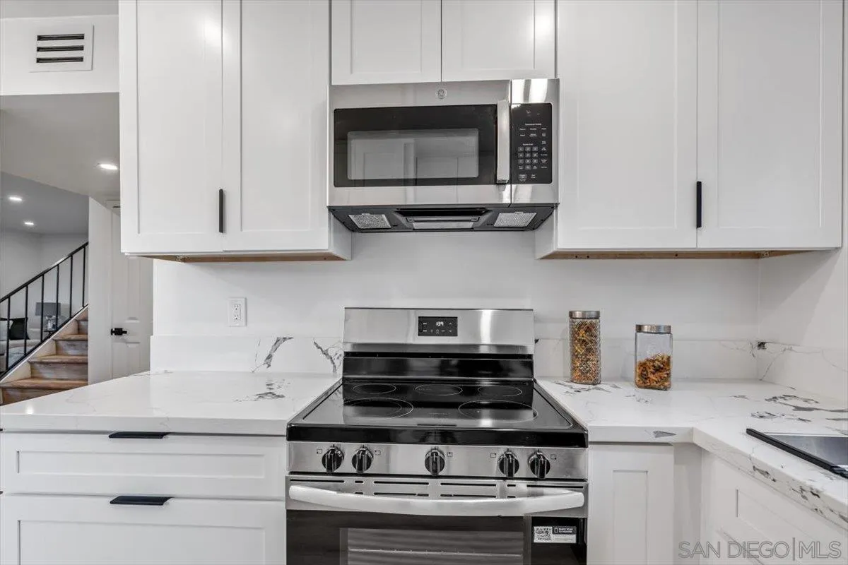 https://cdn.realtyfeed.com/cdn/127/250040306/48e5a53635bda78db73d4b574bf70b4c.webp