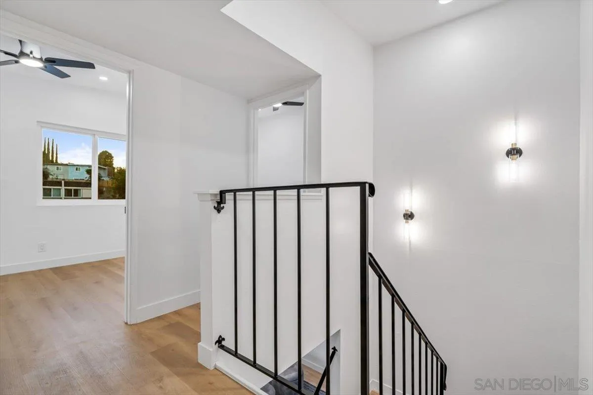 https://cdn.realtyfeed.com/cdn/127/250040306/5159ecbe920ae36b4b4cf1f3e1f95d1d.webp