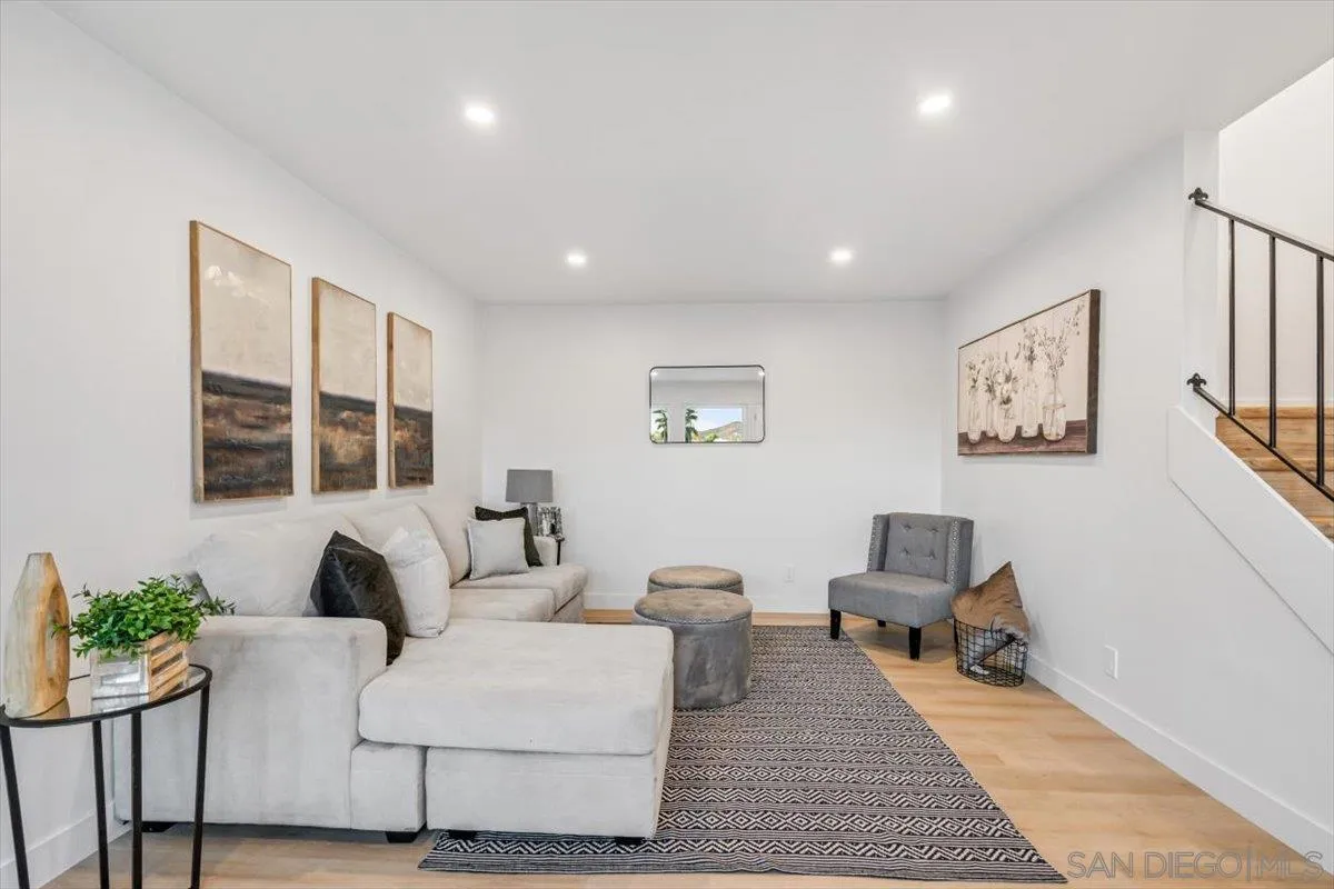 https://cdn.realtyfeed.com/cdn/127/250040306/60e4c6269a20198485b622fb853bc97f.webp