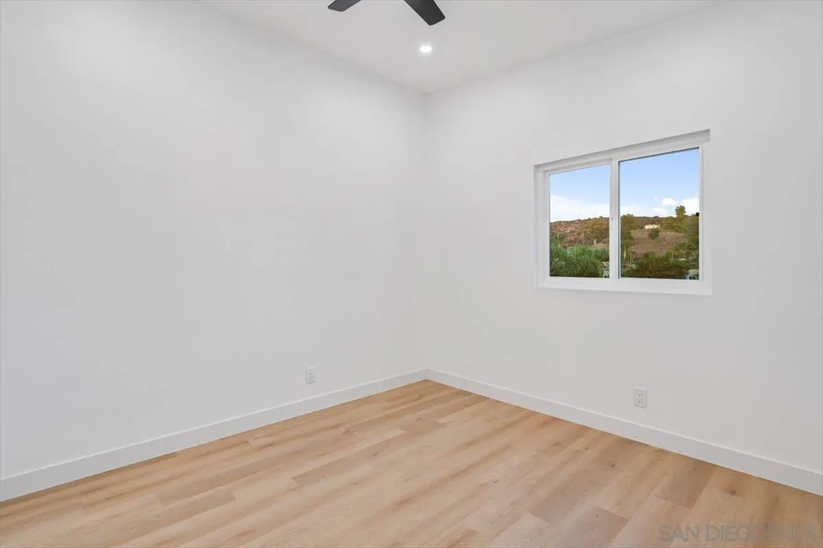 https://cdn.realtyfeed.com/cdn/127/250040306/b376e427c0282e213c5e7dac24080f90.webp