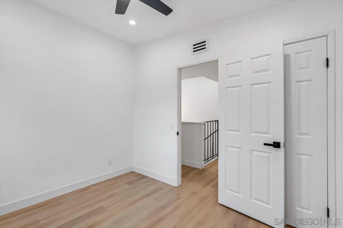 https://cdn.realtyfeed.com/cdn/127/250040306/b69e984d01b3542d0841487c0d8d8fd3.webp