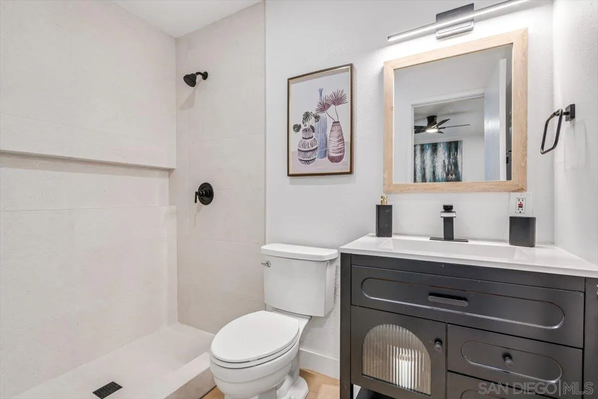 https://cdn.realtyfeed.com/cdn/127/250040306/b895c1e49957a0586585fc89a936dc24.webp