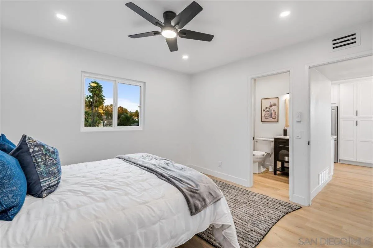 https://cdn.realtyfeed.com/cdn/127/250040306/f422edfb4fed7824e8f0a62d0a5e2b9f.webp
