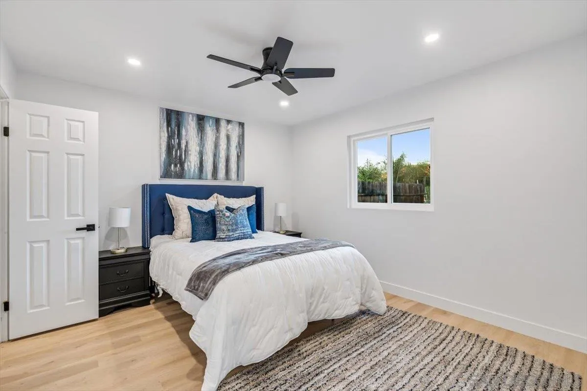 https://cdn.realtyfeed.com/cdn/127/250040306/f8166230bc0bf6f818c47c44d880edec.webp