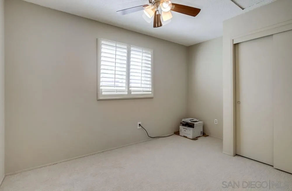 https://cdn.realtyfeed.com/cdn/127/250040310/1b78d0bb803007bc387c69afcba9e464.webp