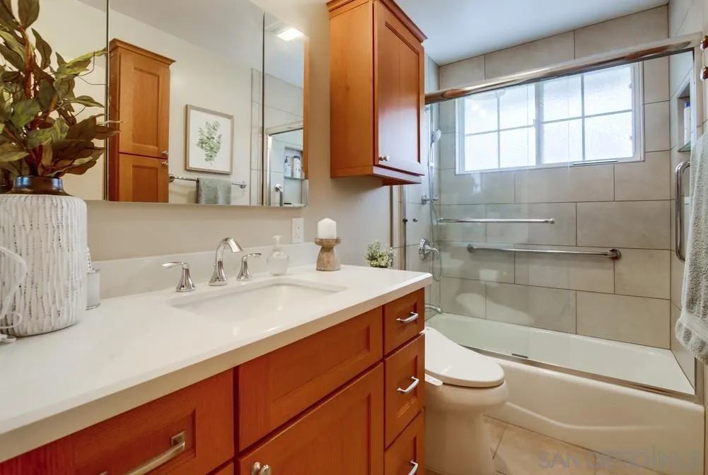 https://cdn.realtyfeed.com/cdn/127/250040310/200c65c5b89154e5b5dd4134f486fa74.webp