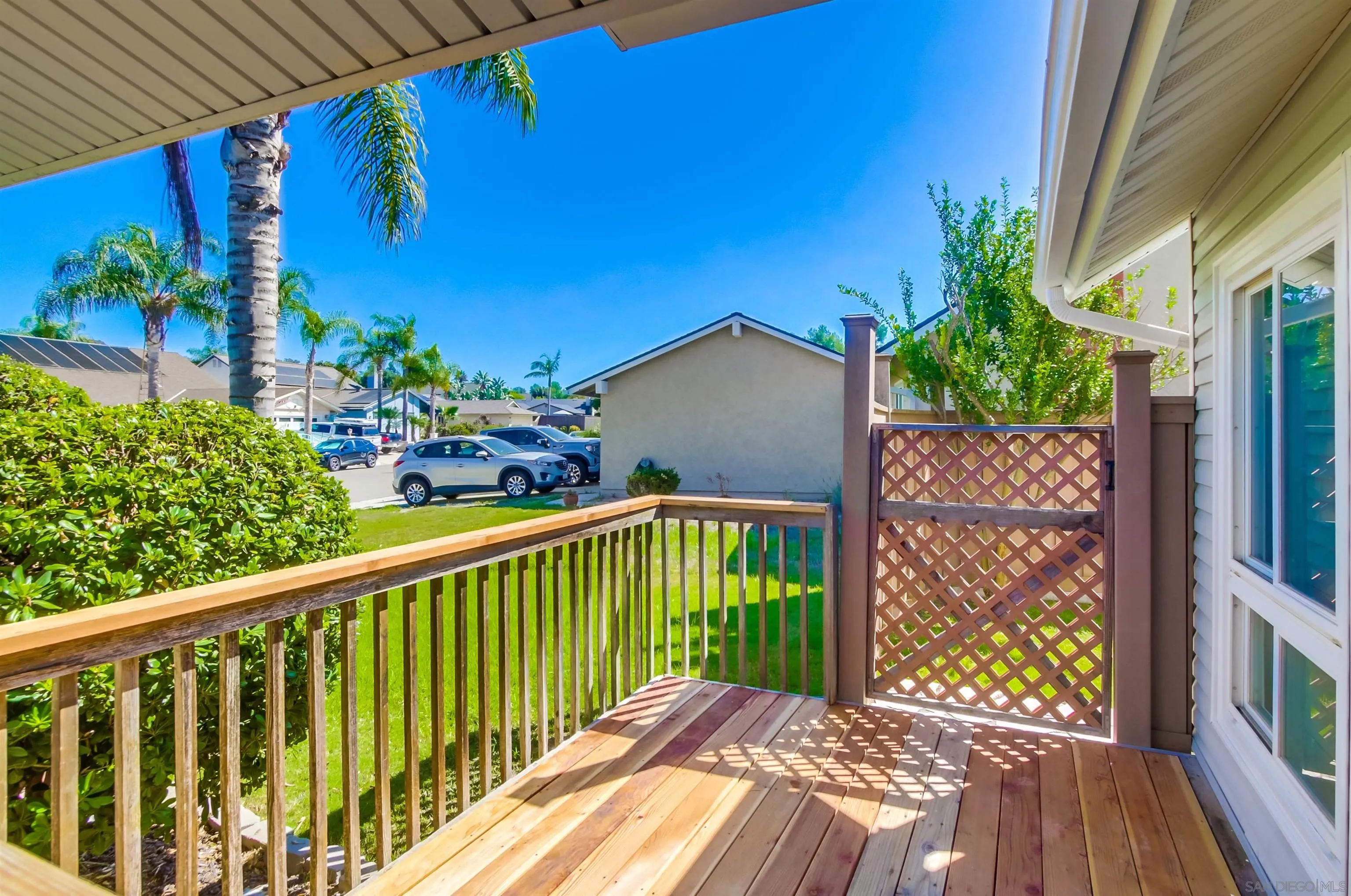 https://cdn.realtyfeed.com/cdn/127/250040310/241014b75d109b71dc91cac496d92b58.webp