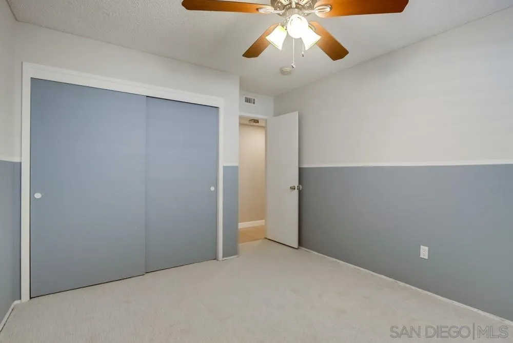 https://cdn.realtyfeed.com/cdn/127/250040310/2d926750ae3a48ec7ce9384476f7ad51.webp