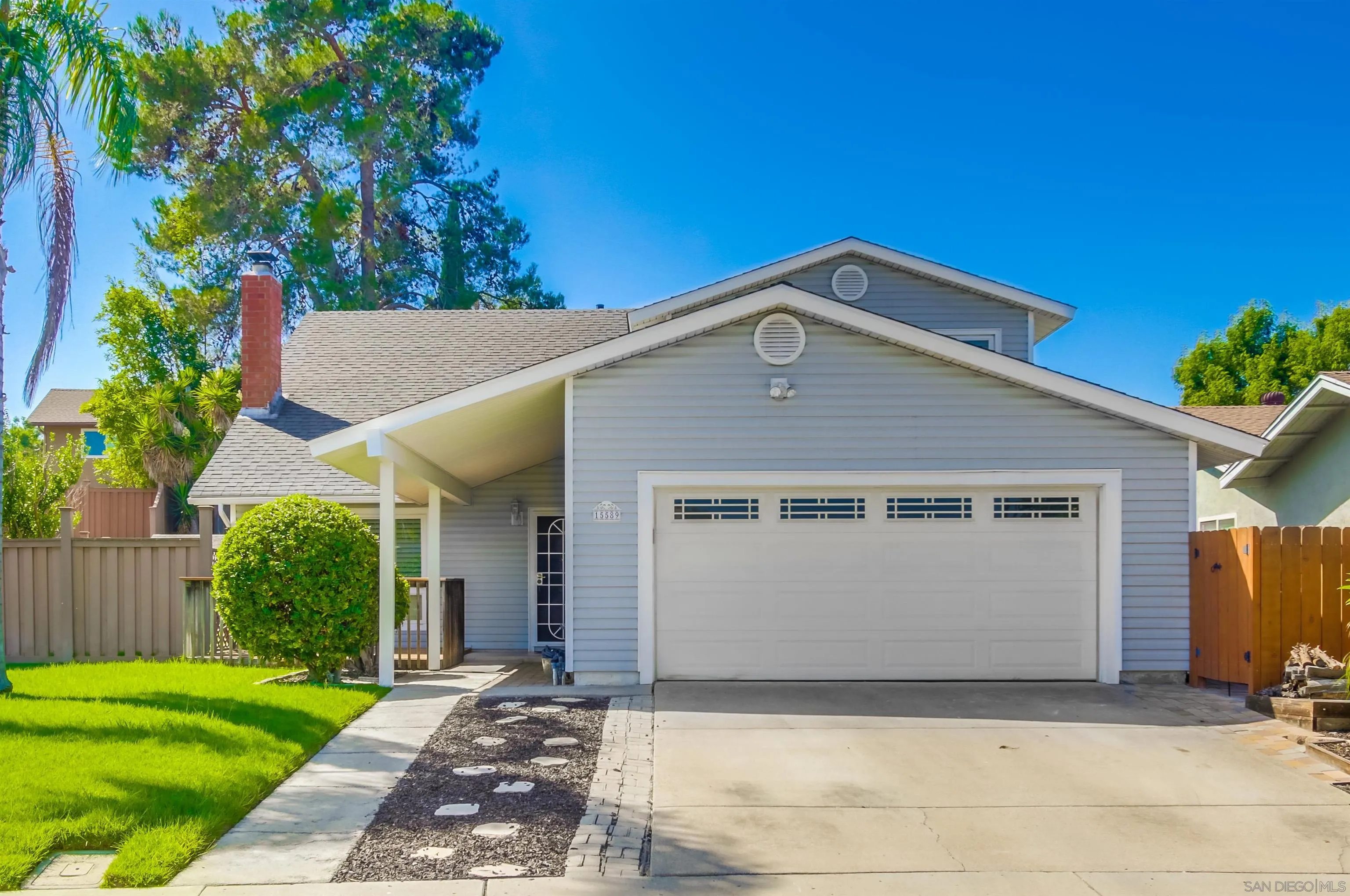 https://cdn.realtyfeed.com/cdn/127/250040310/3d852bbff2a4784298659d03b1b2f0ea.webp