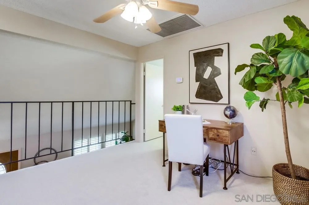 https://cdn.realtyfeed.com/cdn/127/250040310/7c05f55be3f86179a30fb58f76519908.webp