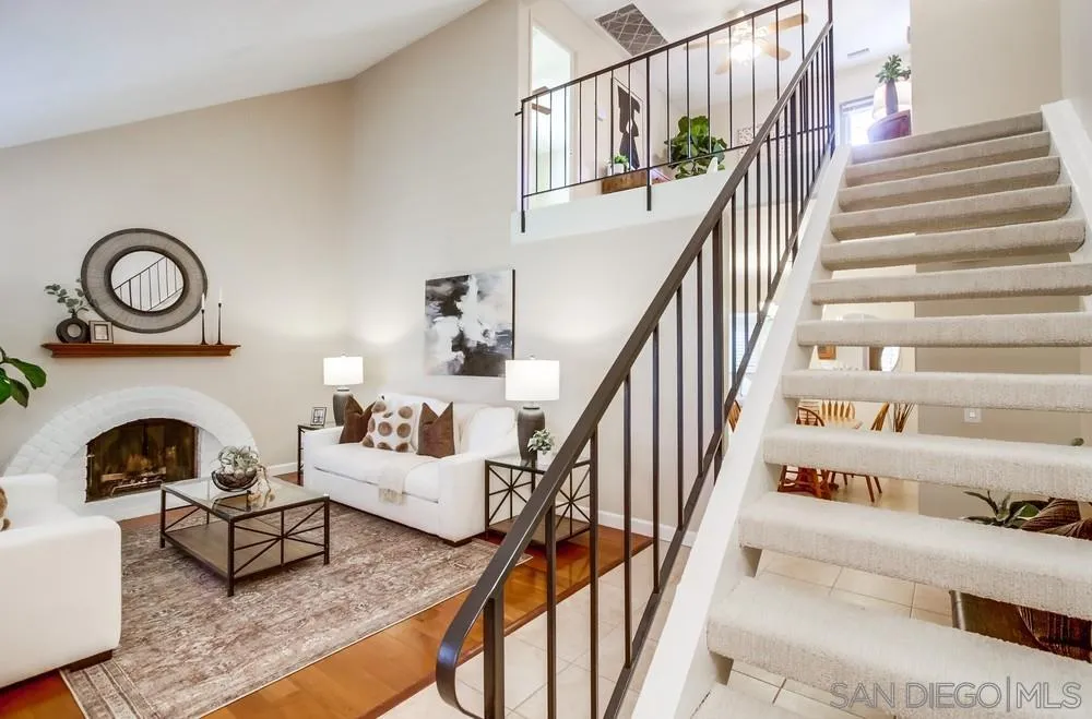 https://cdn.realtyfeed.com/cdn/127/250040310/7e41d96fac175203f4c7ff3ca32c7aa0.webp