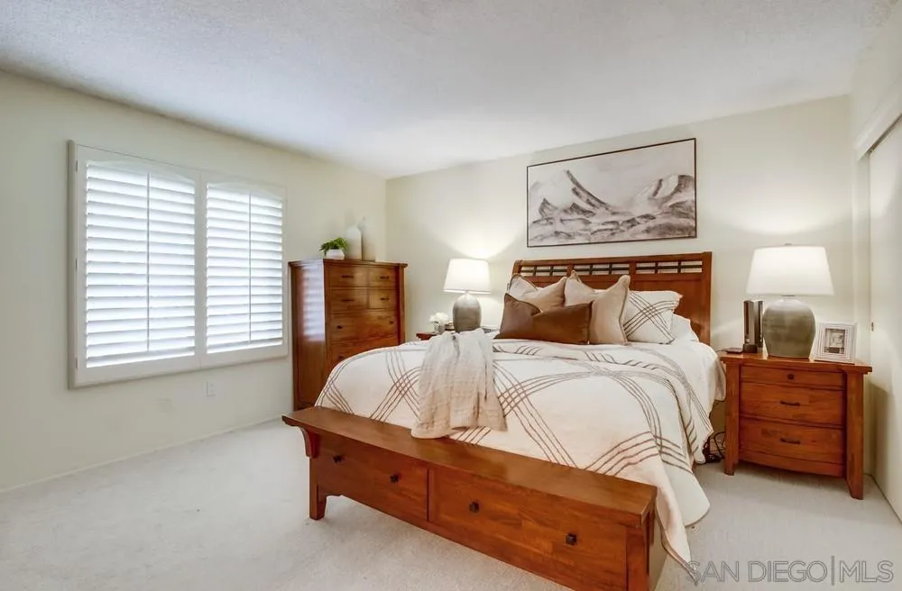 https://cdn.realtyfeed.com/cdn/127/250040310/8391fb0274c08a3a612649eddc27b83d.webp